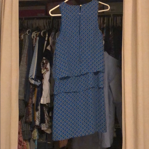 Casual Dreas - Picture 2 of 2